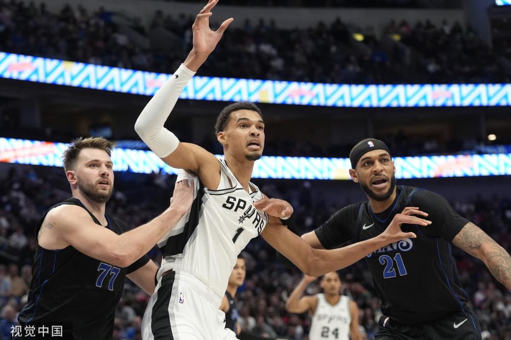 关键战力 关键战力