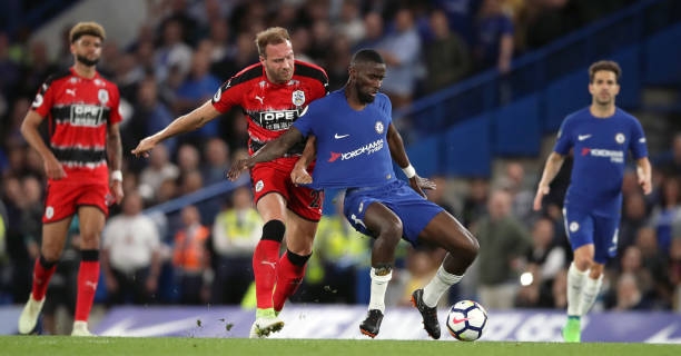 更对他是否 更对他是否