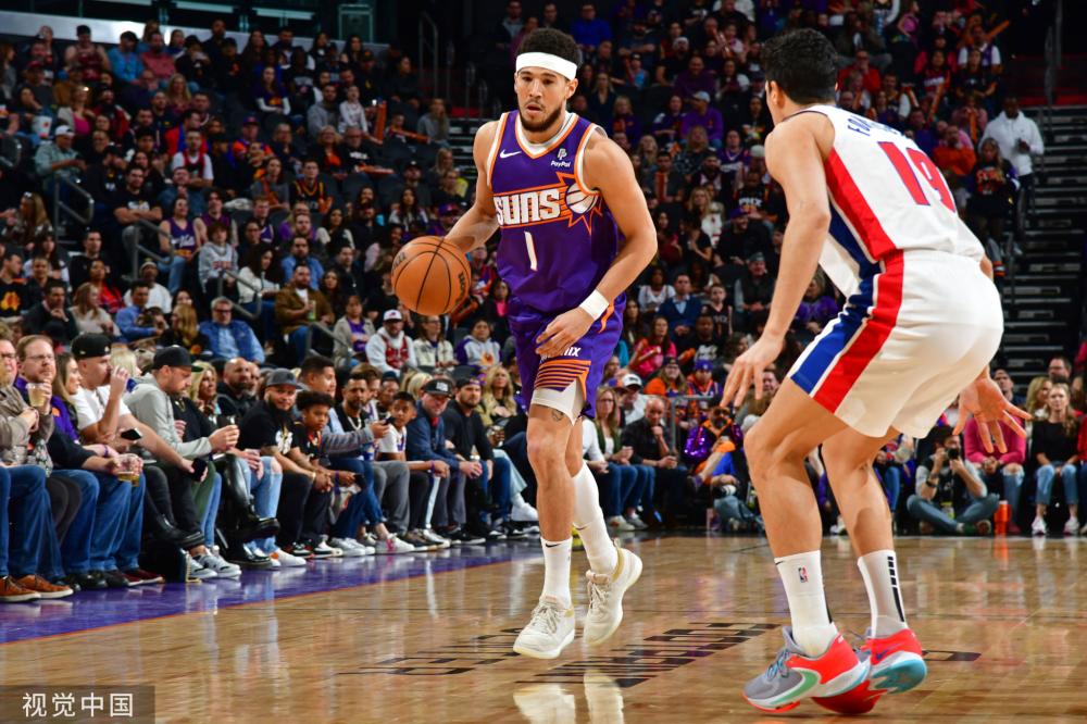 他将有机会 他将有机会