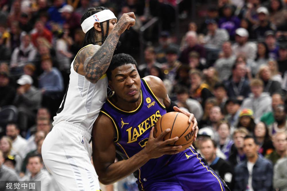 不仅是对球 不仅是对球