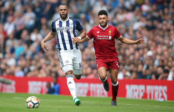 我们可以看 我们可以看