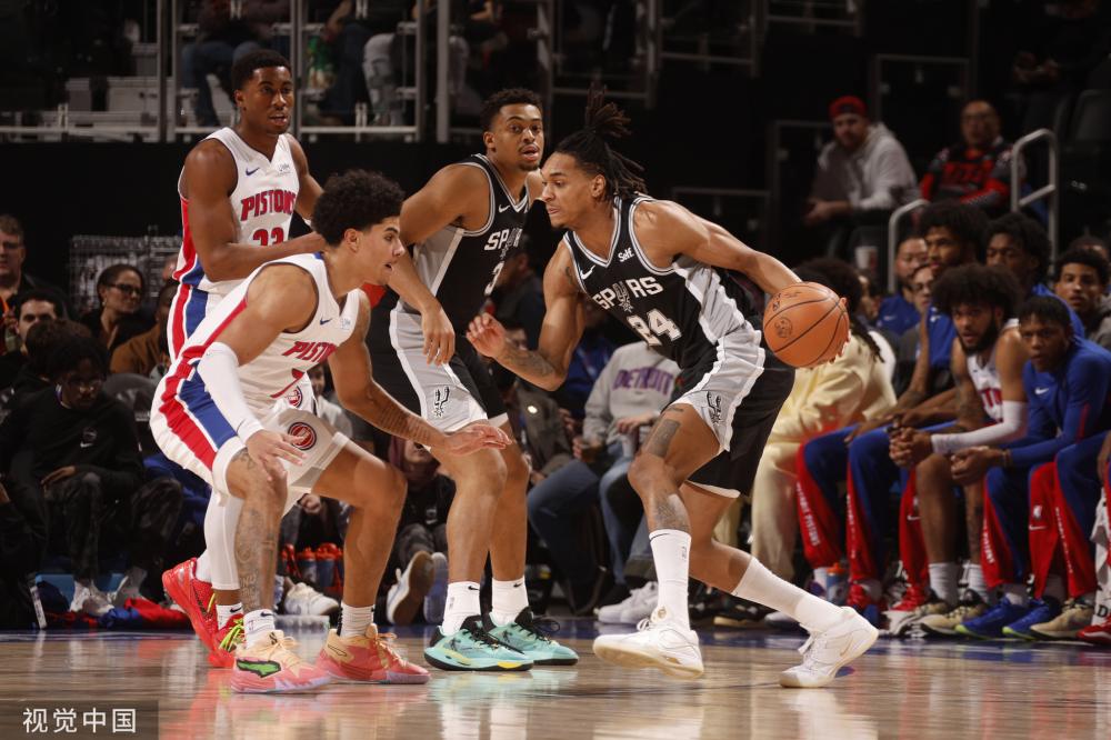 通过灵活运 通过灵活运