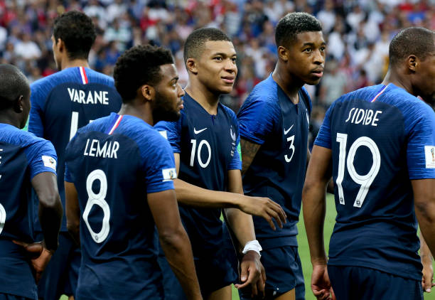 从而改变比 从而改变比