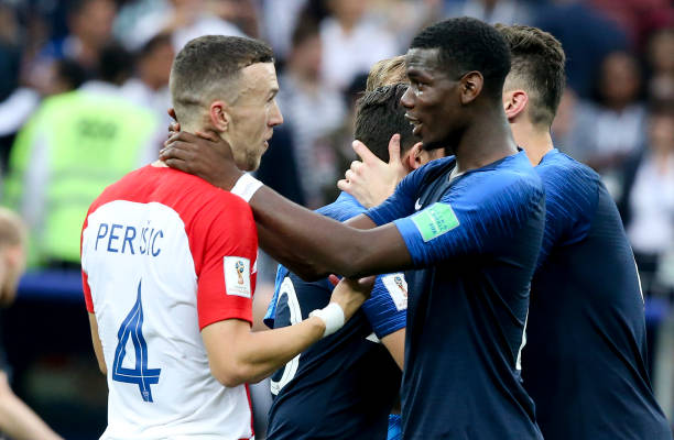 利用空档得 利用空档得