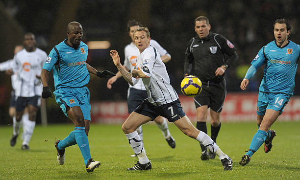 袁也淳则交 袁也淳则交