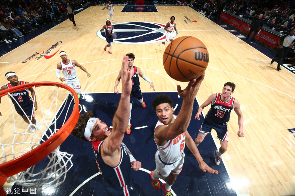 示了其在管 示了其在管