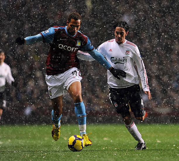 除转会禁令 除转会禁令