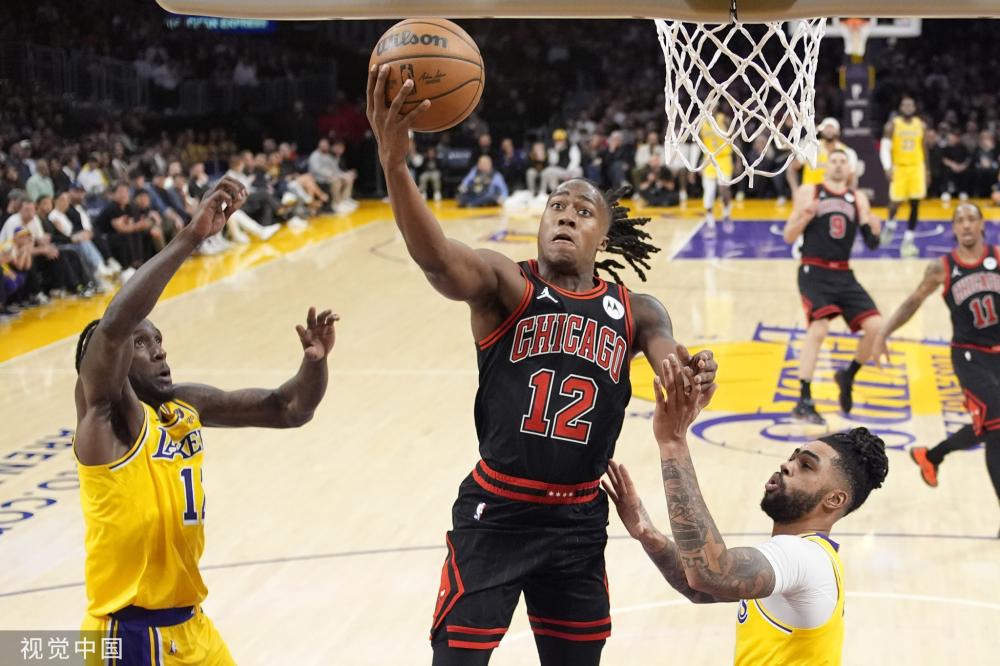 斯卡洛尼通 斯卡洛尼通