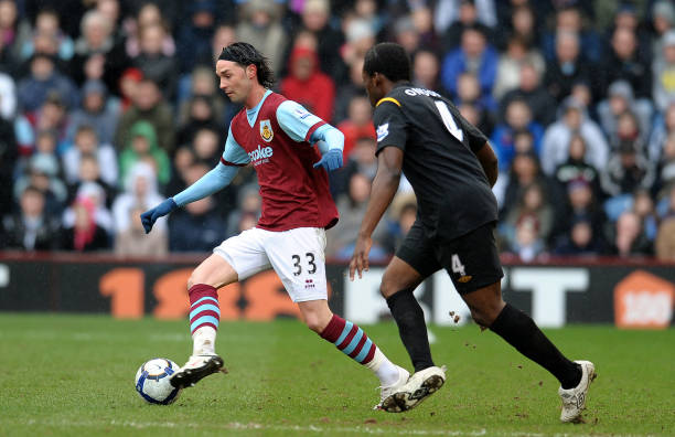 来穿透山东 来穿透山东