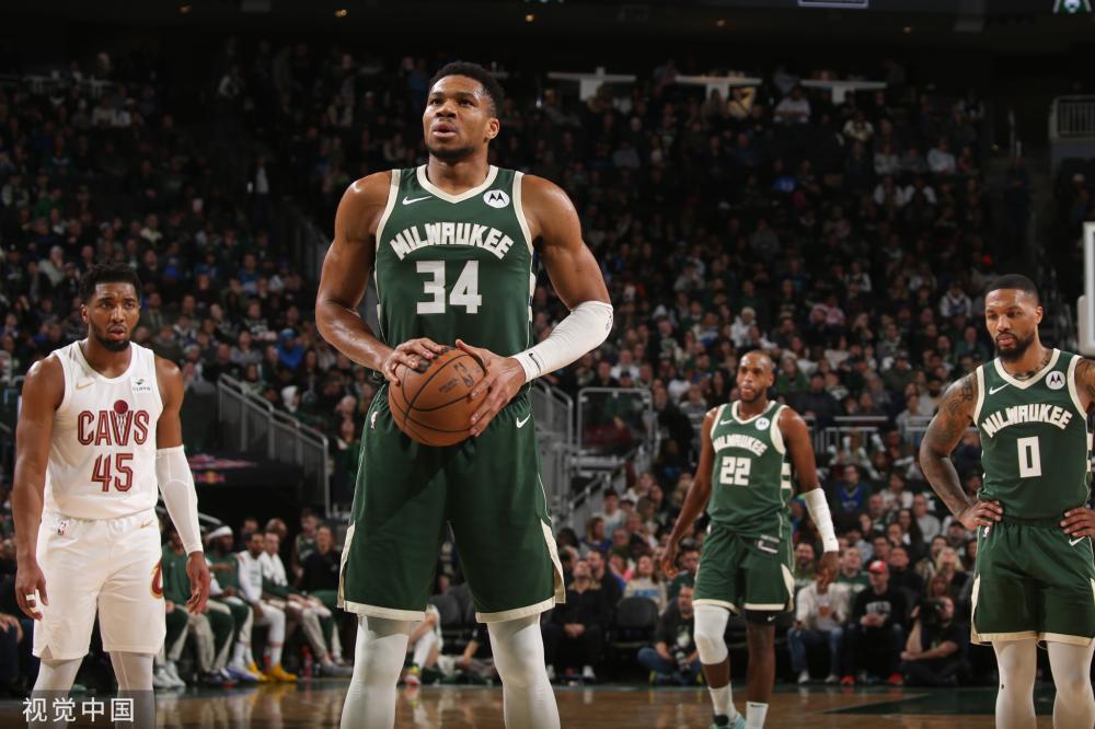 不拔的精神 不拔的精神