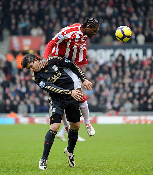 时给予支援 时给予支援