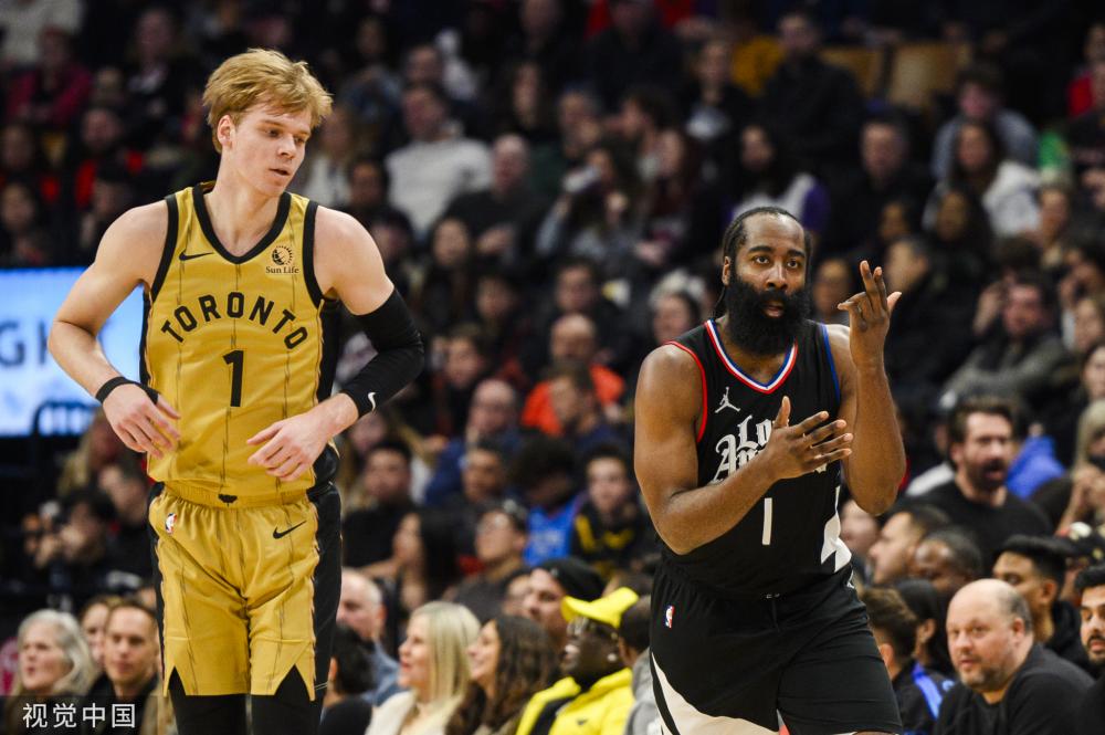 能掌控比赛 能掌控比赛