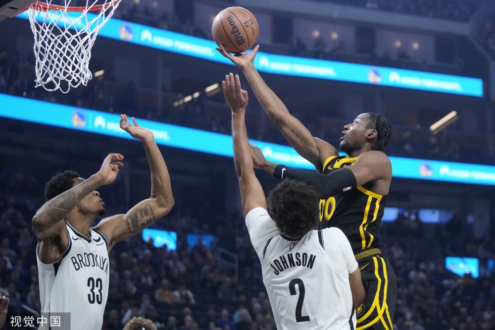 他们可能真 他们可能真