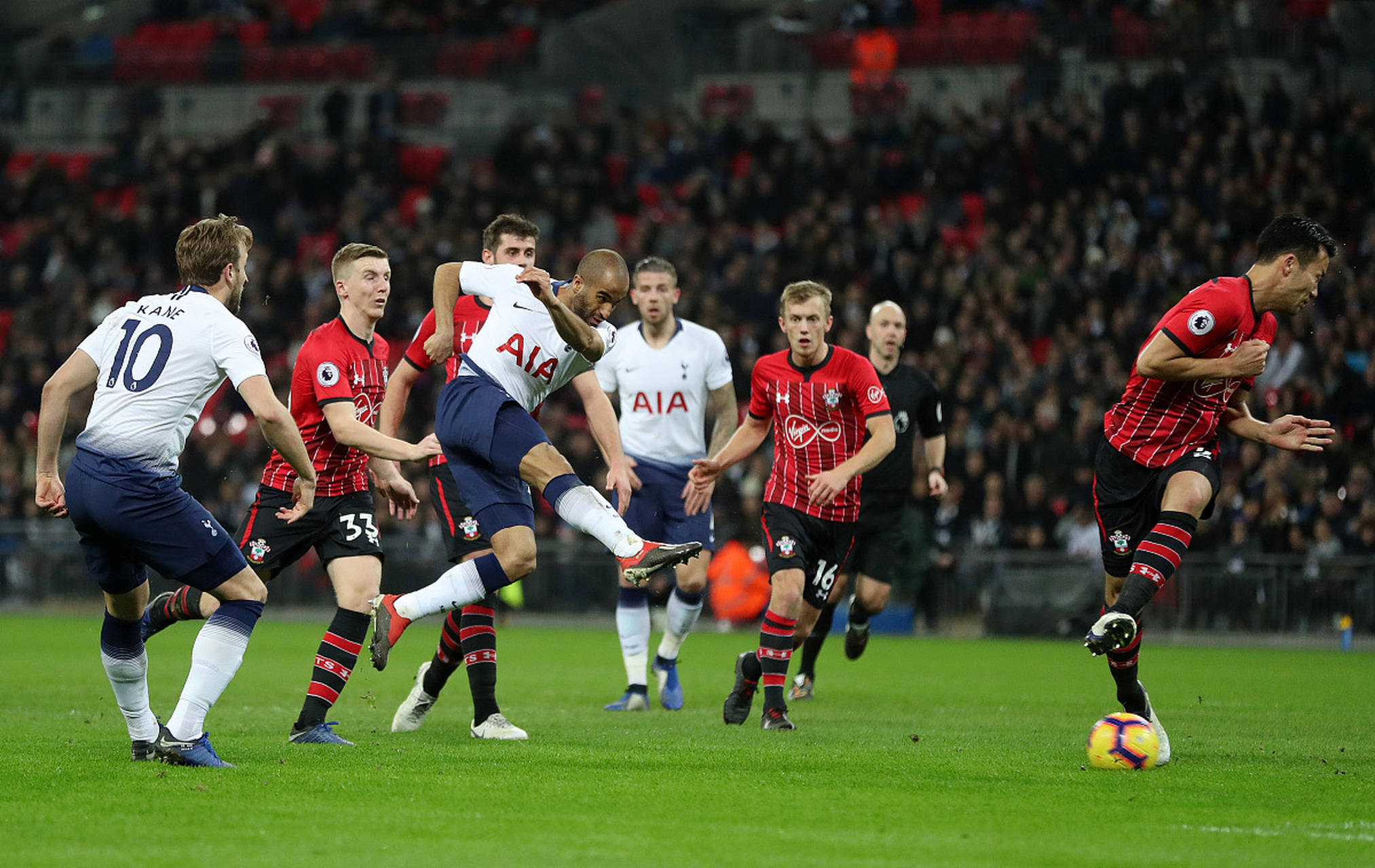 论在什么情 论在什么情