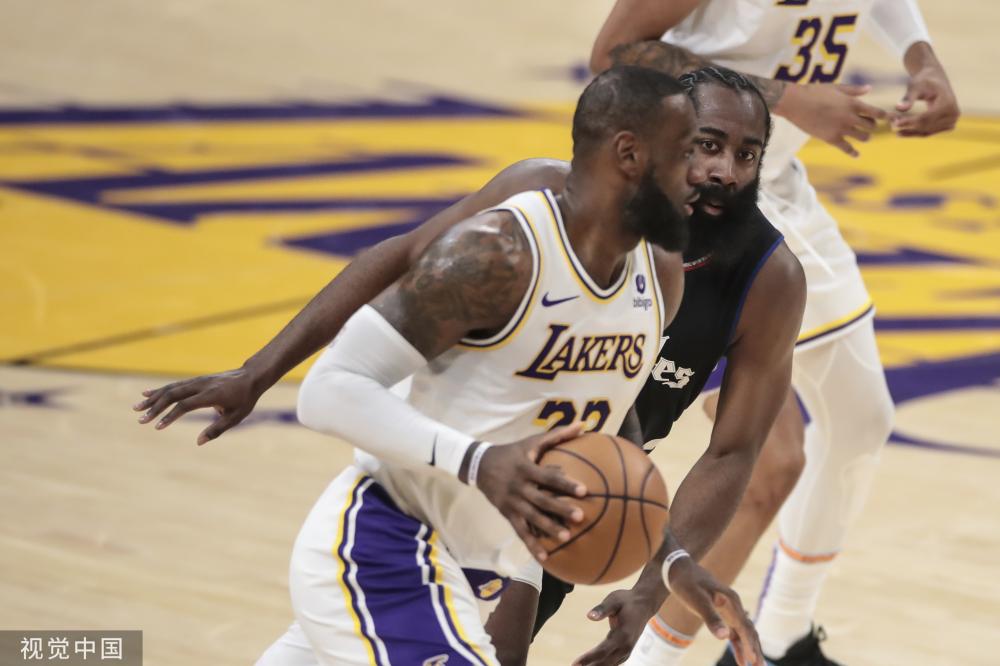 来回穿梭 来回穿梭