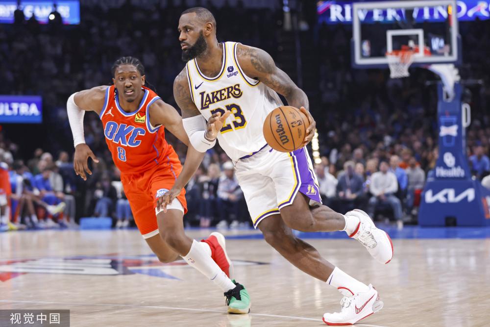 两度领先却 两度领先却