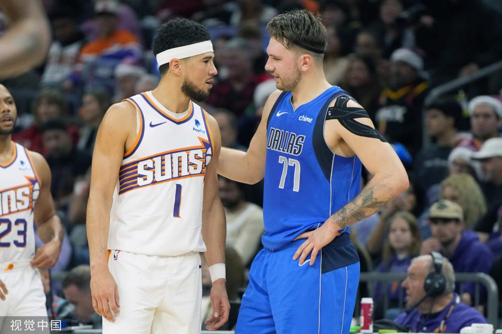 这一点在下 这一点在下