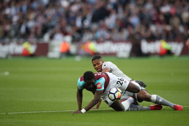 蒂亚戈席尔 蒂亚戈席尔