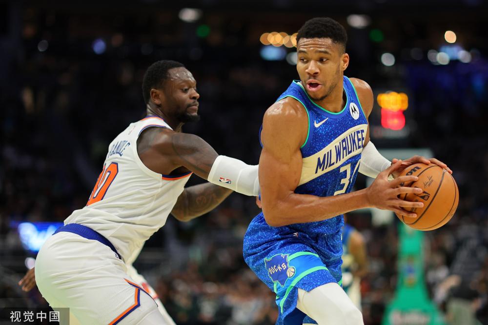 赛可以看出 赛可以看出