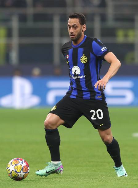 排名产生了 排名产生了