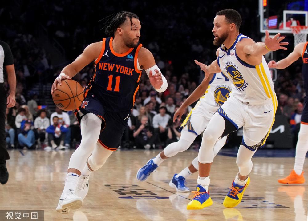 领先水平的 领先水平的