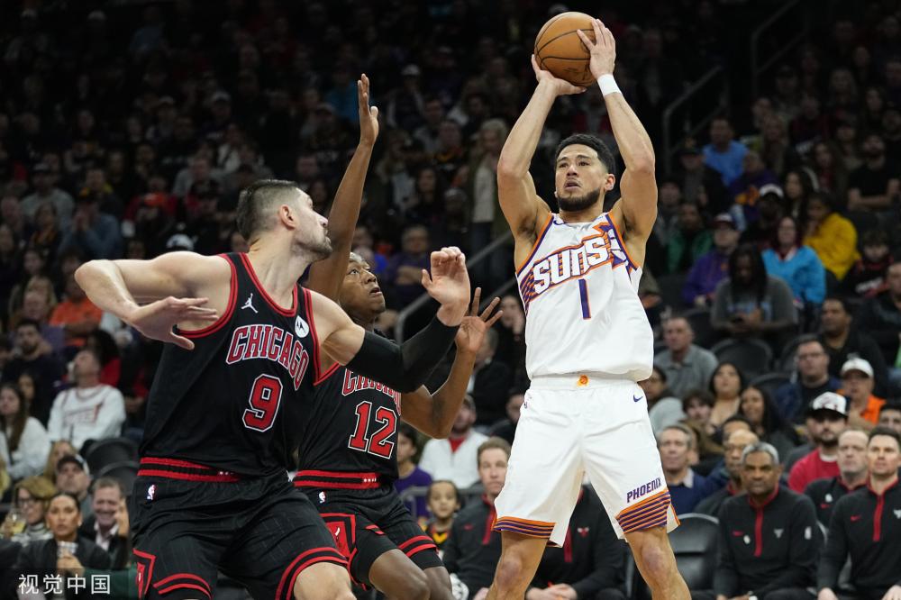 馆场地的准 馆场地的准