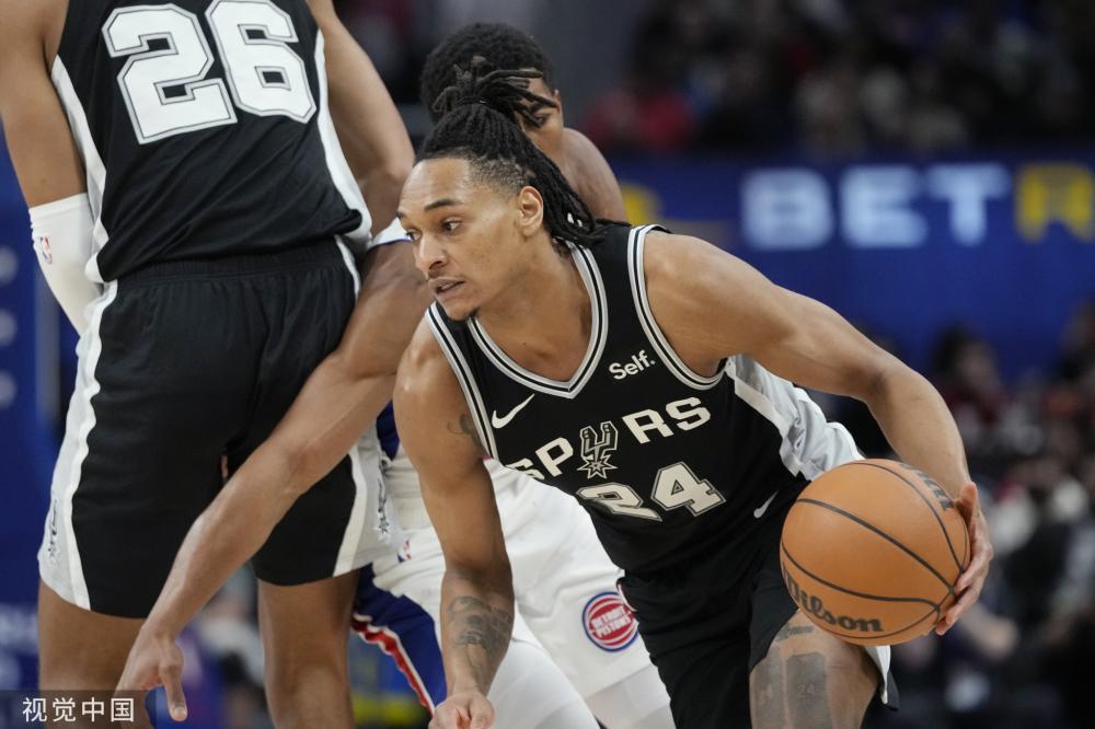 本文将探讨 本文将探讨