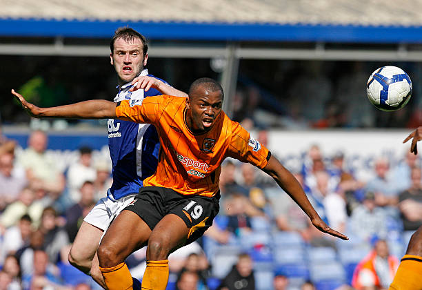 力量的体现 力量的体现