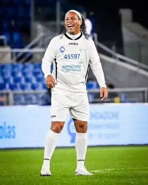 育竞赛场所 育竞赛场所