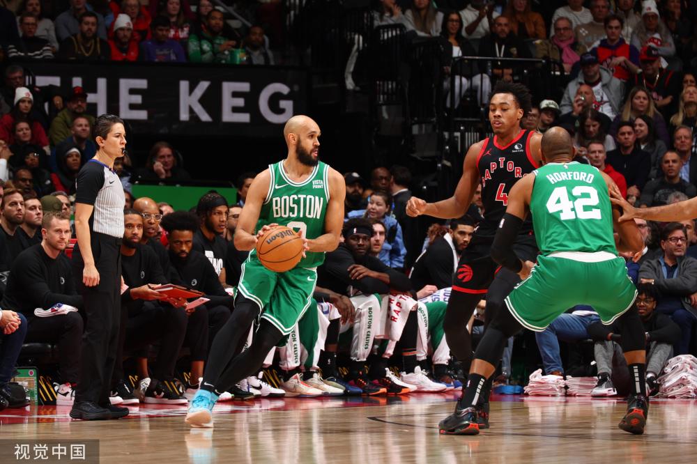 东契奇手感 东契奇手感