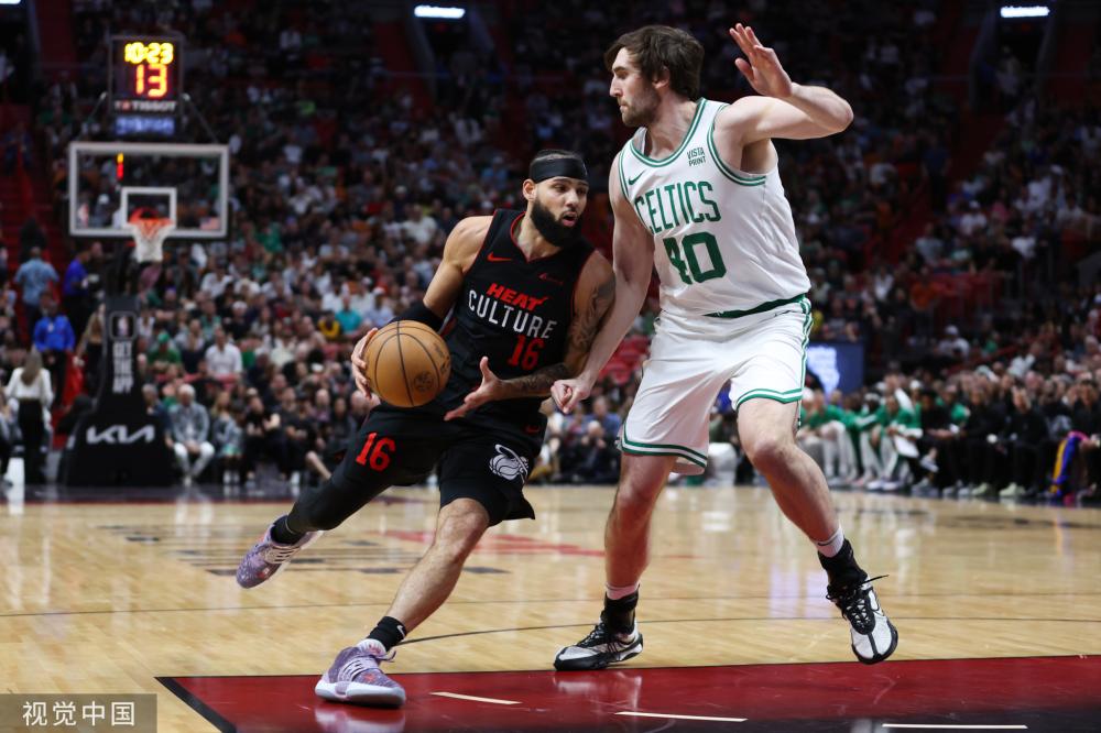 对短期的挑 对短期的挑