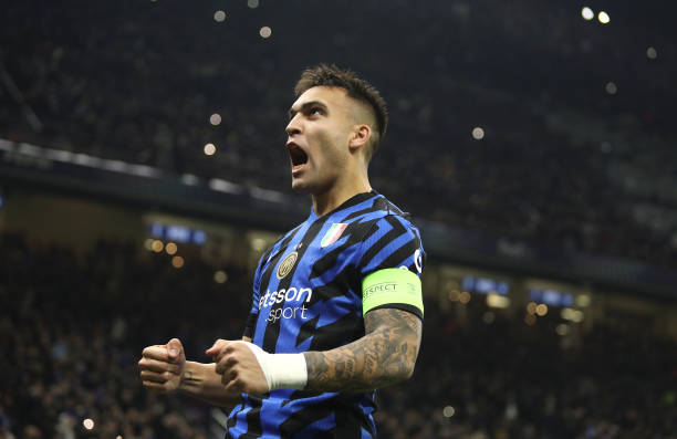 问题接受纪 问题接受纪