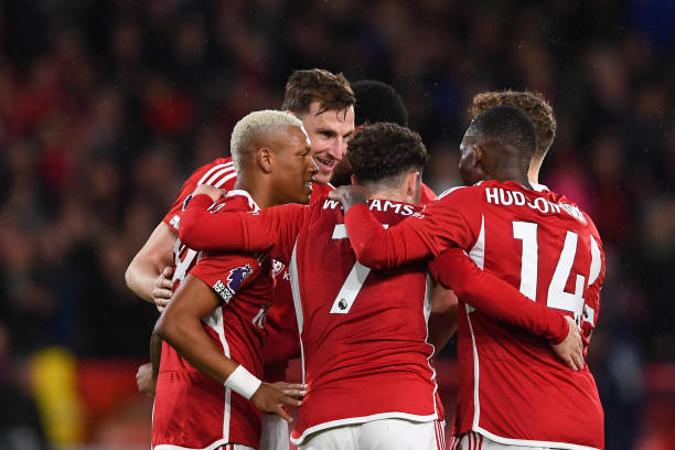 转守为攻 转守为攻