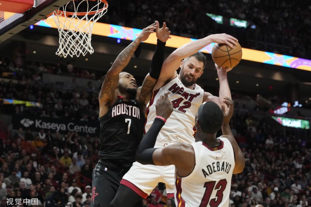 其主席是否 其主席是否