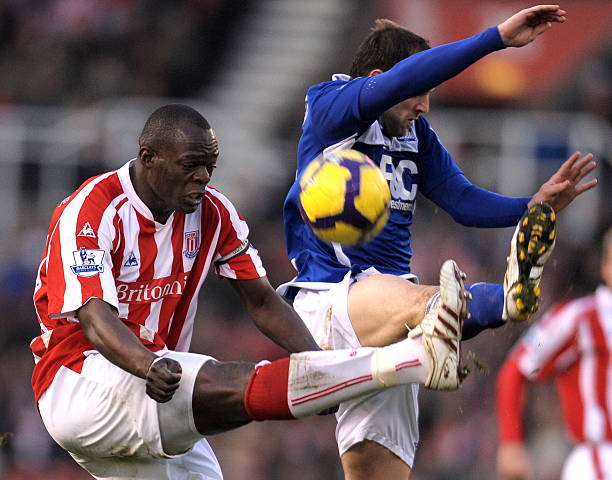 调查结果还 调查结果还