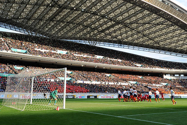 临场发挥及 临场发挥及