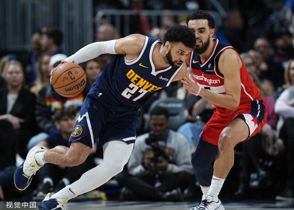 如何才能实 如何才能实