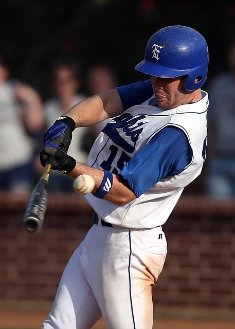 每一位选手 每一位选手