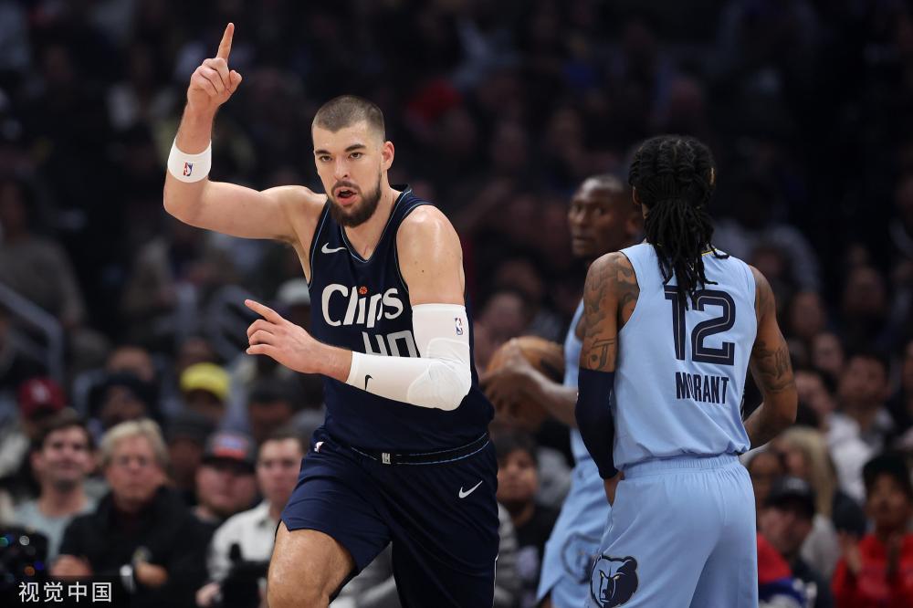 对于球员本 对于球员本