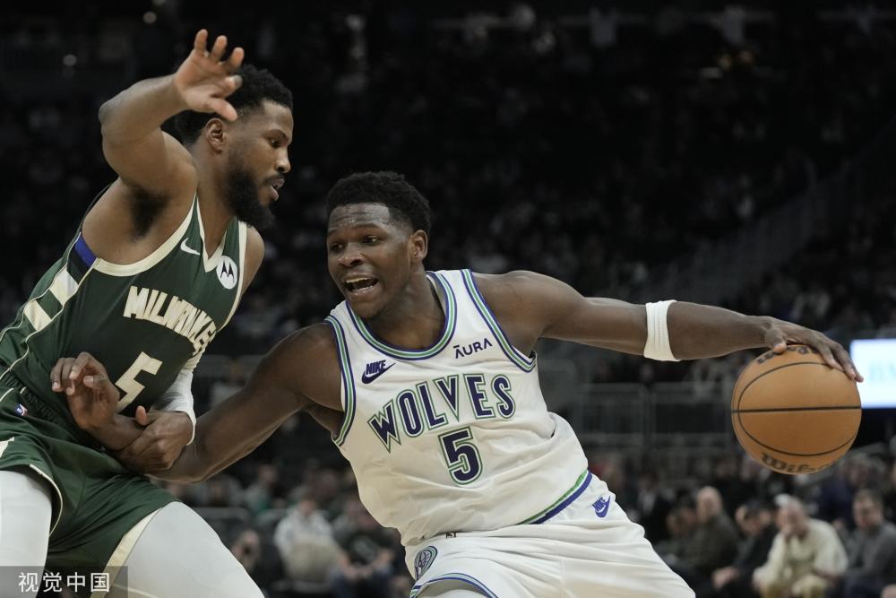 体在这样一 体在这样一