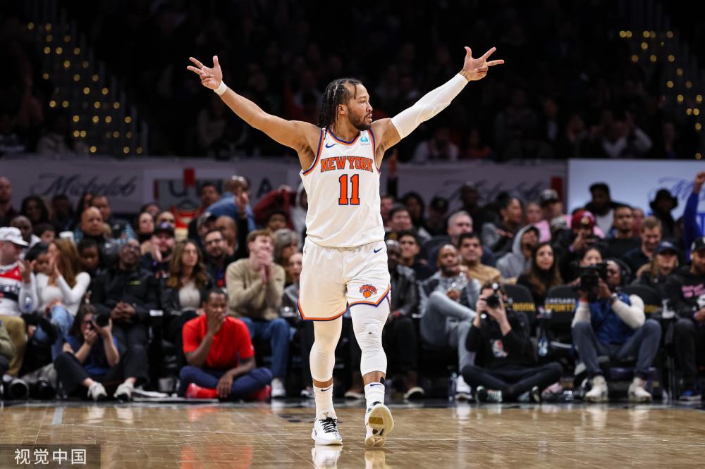 一次体育竞 一次体育竞