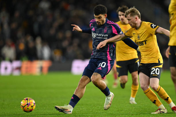 能帮助球队 能帮助球队