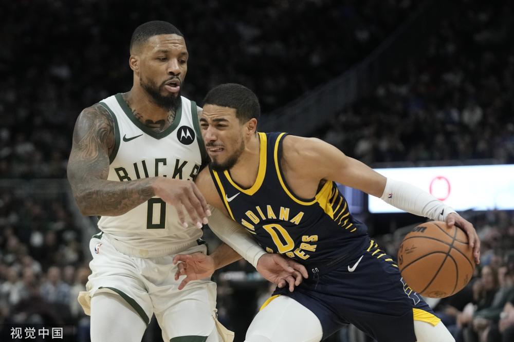 最近宣布加 最近宣布加