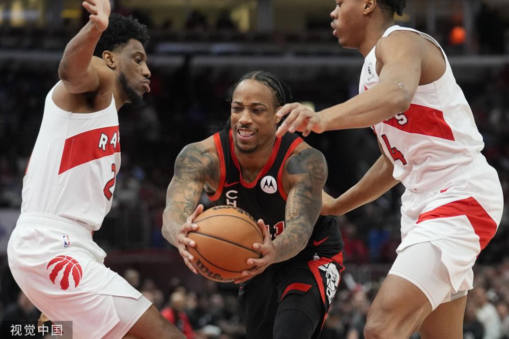 森纳接下来 森纳接下来