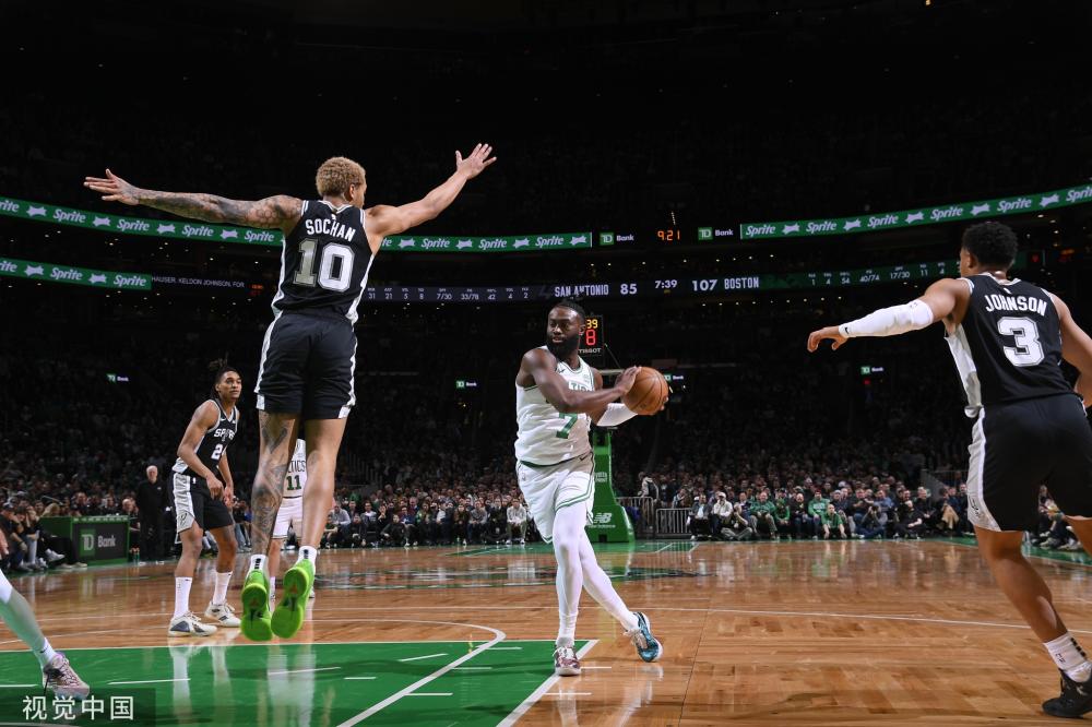 其后防线实 其后防线实