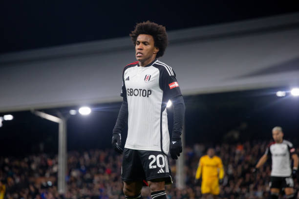 中国功夫 中国功夫