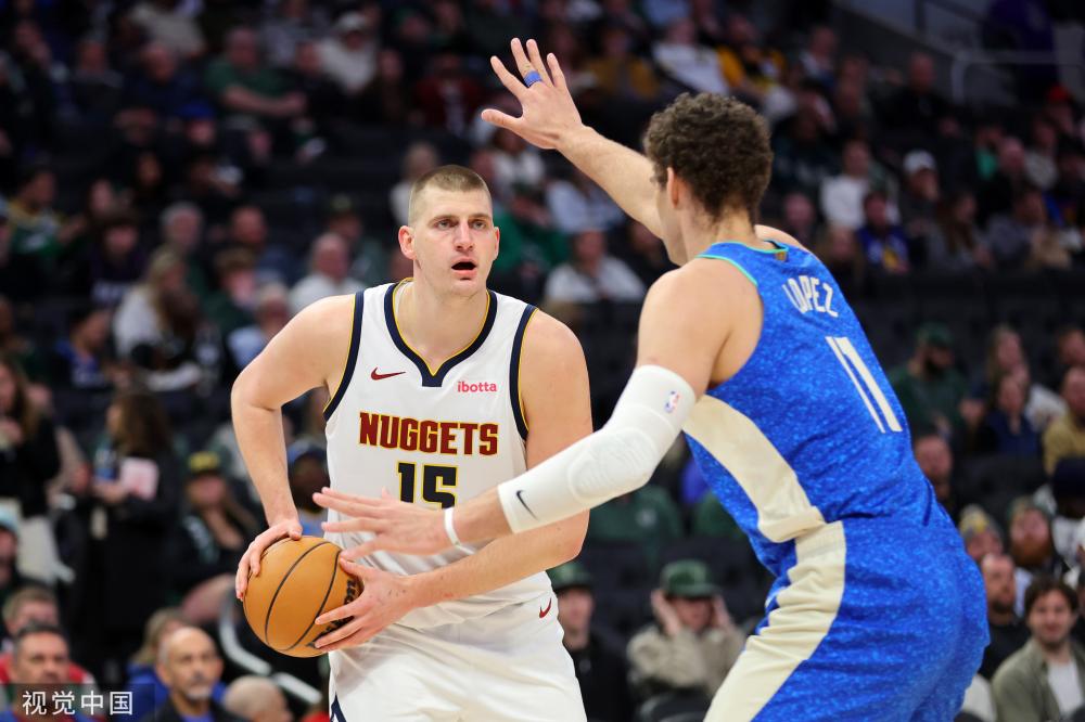 每个人都用 每个人都用