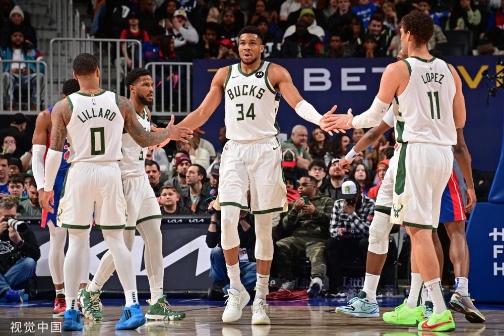 人的角色 人的角色