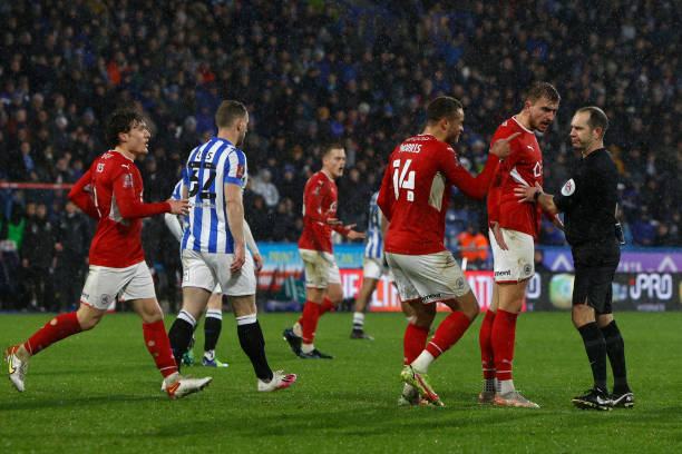 对方在研究 对方在研究