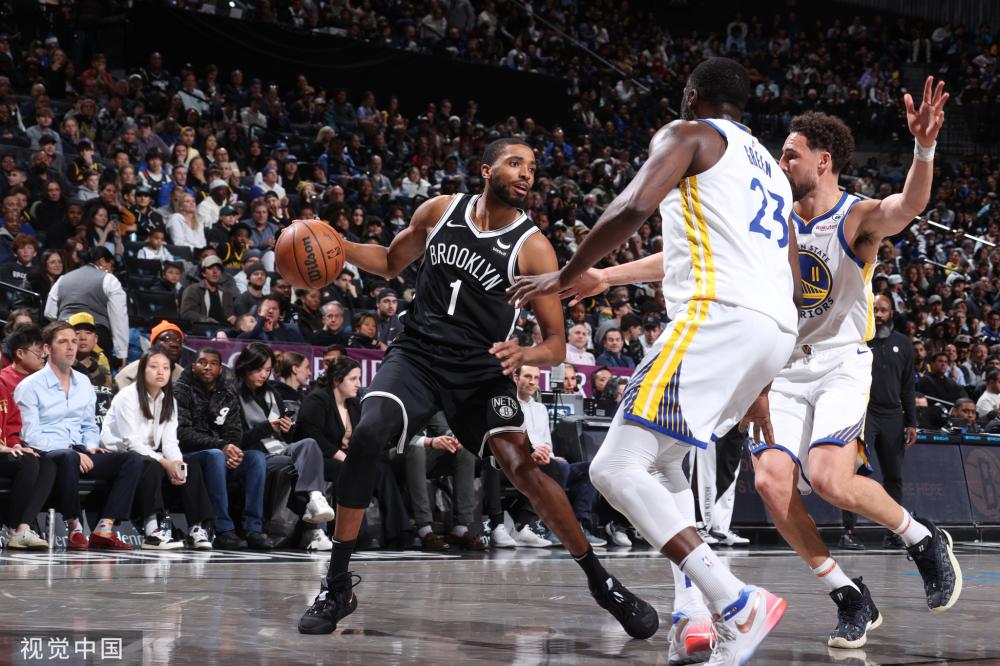 对于观众和 对于观众和